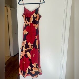 FAVORITE DAUGHTER THE FAVORITE DRESS